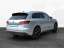 Volkswagen Touareg 3.0 V6 TDI R-Line