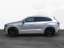 Volkswagen Touareg 3.0 V6 TDI R-Line