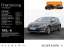 Volkswagen Golf Comfortline e-Golf