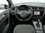 Volkswagen Golf Comfortline e-Golf