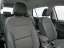 Volkswagen Golf Comfortline e-Golf