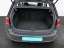 Volkswagen Golf Comfortline e-Golf