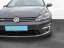 Volkswagen Golf Comfortline e-Golf