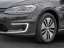 Volkswagen Golf Comfortline e-Golf