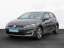 Volkswagen Golf Comfortline e-Golf