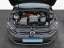 Volkswagen Golf Comfortline e-Golf