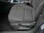 Volkswagen Golf Comfortline e-Golf