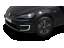 Volkswagen Golf Comfortline e-Golf