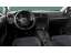 Volkswagen Golf Comfortline e-Golf