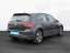 Volkswagen Golf Comfortline e-Golf