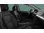 Volkswagen Golf Comfortline e-Golf