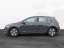 Volkswagen Golf Comfortline e-Golf