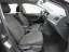 Volkswagen Golf Comfortline e-Golf