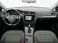 Volkswagen Golf Comfortline e-Golf