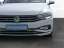 Volkswagen Passat 2.0 TDI Business Variant