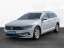 Volkswagen Passat 2.0 TDI Business Variant