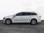 Volkswagen Passat 2.0 TDI Business Variant