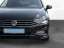 Volkswagen Passat 2.0 TDI Business Variant