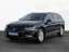 Volkswagen Passat 2.0 TDI Business Variant