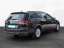 Volkswagen Passat 2.0 TDI Business Variant