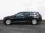 Volkswagen Passat 2.0 TDI Business Variant