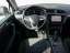 Volkswagen Tiguan 2.0 TDI Allspace