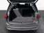 Volkswagen Tiguan 2.0 TDI Allspace