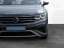 Volkswagen Tiguan 2.0 TDI Allspace