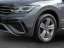 Volkswagen Tiguan 2.0 TDI Allspace