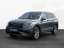 Volkswagen Tiguan 2.0 TDI Allspace