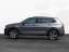 Volkswagen Tiguan 2.0 TDI Allspace