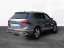 Volkswagen Tiguan 2.0 TDI Allspace