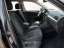 Volkswagen Tiguan 2.0 TDI Allspace