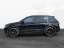 Volkswagen Tiguan 2.0 TSI Allspace R-Line