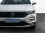 Volkswagen T-Roc 1.5 TSI Highline