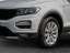 Volkswagen T-Roc 1.5 TSI Highline