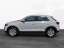 Volkswagen T-Roc 1.5 TSI Highline