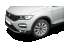 Volkswagen T-Roc 1.5 TSI Highline