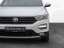 Volkswagen T-Roc 1.5 TSI Sport