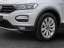 Volkswagen T-Roc 1.5 TSI Sport