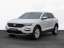 Volkswagen T-Roc 1.5 TSI Sport