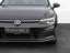 Volkswagen Golf 2.0 TSI Style