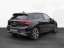 Volkswagen Golf 2.0 TSI Style