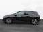 Volkswagen Golf 2.0 TSI Style