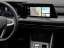 Volkswagen Golf 2.0 TSI Style