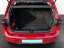 Volkswagen Golf 2.0 TDI Style