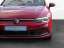 Volkswagen Golf 2.0 TDI Style