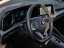 Volkswagen Golf 2.0 TDI Style