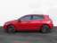 Volkswagen Golf 2.0 TDI Style