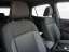 Volkswagen T-Cross 1.5 TSI Comfortline